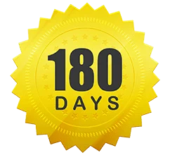 Finessa money back gurantee